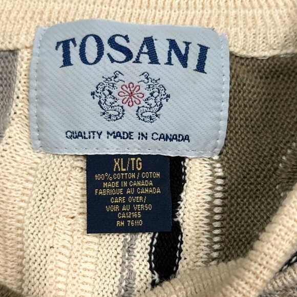 Sold - Picture 8 of 10